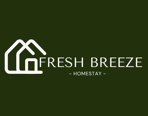 Fresh Breeze Homestay Chikmagalur | Coffee Estate Stay